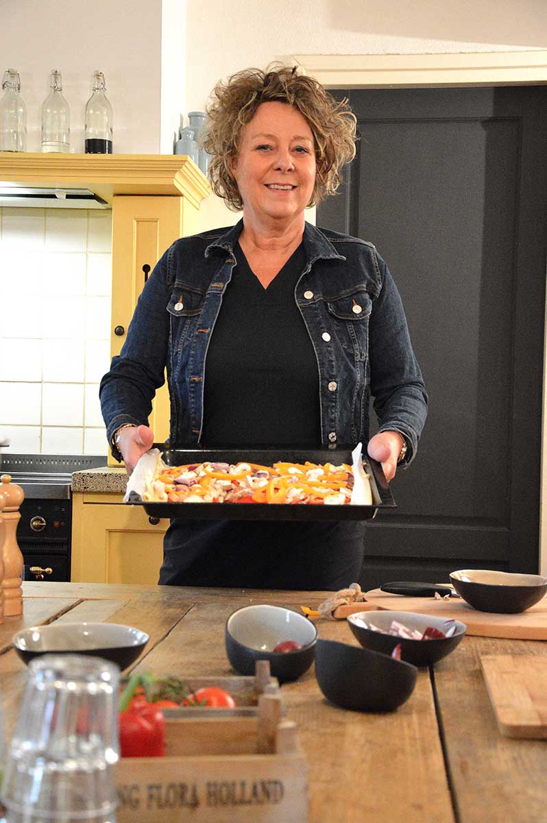 Workshop-koken-5