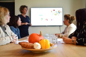 Workshop-koken-6